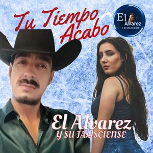 Tu Tiempo Acabo