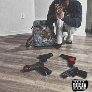 TYPE NIGGA (Explicit)