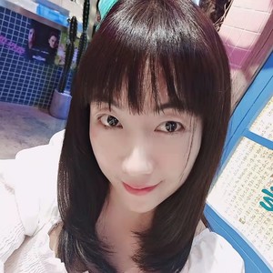 逆流成河