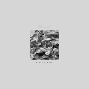 Story (Album Version)