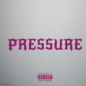 No Money (feat. Frvr Guapo & THANDO) (Explicit)