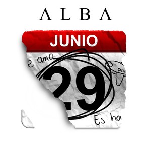 29 de Junio