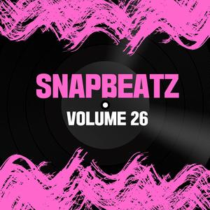 Snap Beatz Vol.26