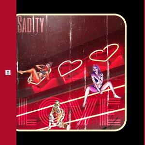 Sadity Love (Explicit)