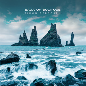 Saga of Solitude