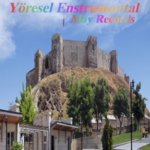 Yöresel Enstrumantal