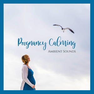 Pregnancy Calming Ambient Sounds: 2019 Ambient Music Created to Calm Nerves, Help You to Fall Asleep, Pain Relief, Relaxation