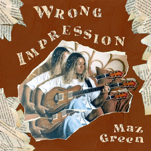 Wrong Impression (Explicit)