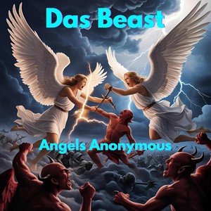 Golden Balls (feat. Jorden Jasmin & Cody Coastin)