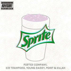 Sprite (Explicit)