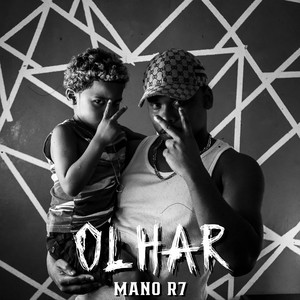 OLHAR (Explicit)
