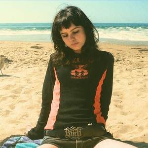 STARSTARSXO (Explicit)