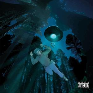 AYAHUASCA (feat. Turi Moncada) (Explicit)