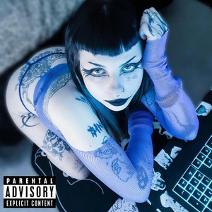 DIAMONDS ARE EQUAL TO PEOPLE, MANY ARE FAKE, FEW ARE REAL. (REVERB|Explicit)