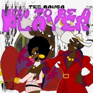 MONEY BABY 2 (Explicit)