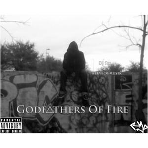 Beautiful (feat. Lyriks)