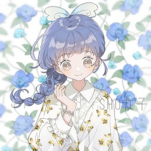 一瞬のクオリア