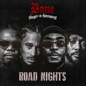 Road Nights (Explicit)