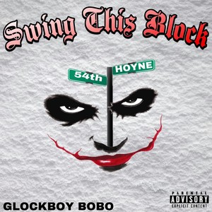 Swing This Block (Explicit)