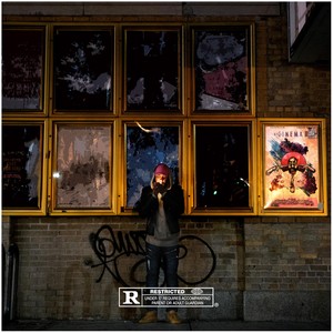 DFTC(feat. Ras T Asheber) (Explicit)