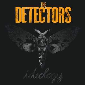 IDEOLOGY (Explicit)