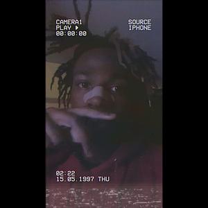 No love (excuses) (Explicit)
