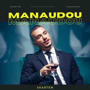 Manaudou (Explicit)