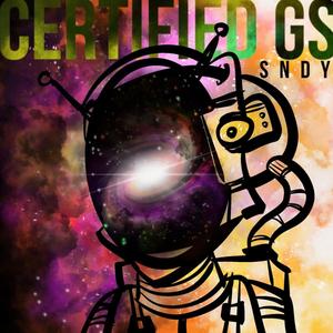 Certified Gs (Explicit)