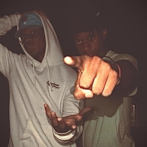 A1 Freestyle (feat. Swez) (Explicit)