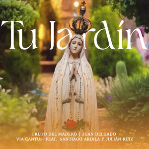 Tu Jardín