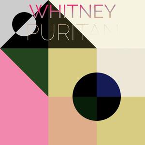 Whitney Puritan