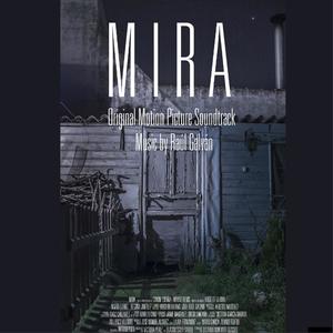 MIRA (Original Motion Picture Soundtrack)