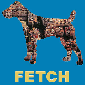 For My Best Life (Vogueing)