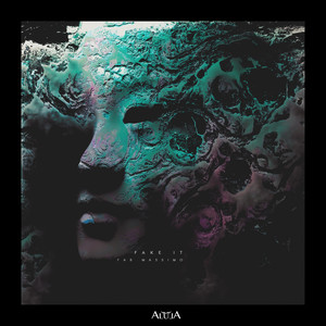 Fake It (Joseph Disco Remix)