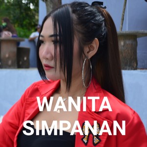 Wanita Simpanan