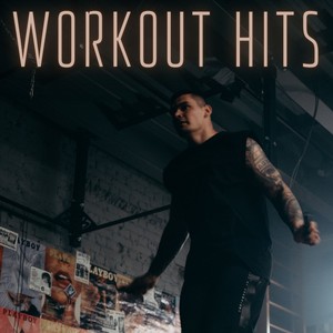 Workout Hits