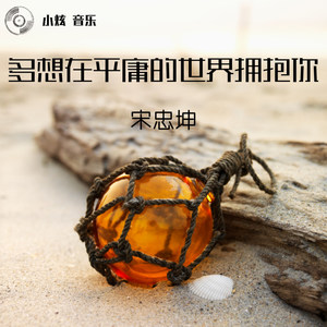 多想在平庸的世界拥抱你