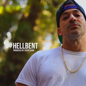 Hellbent (Explicit)