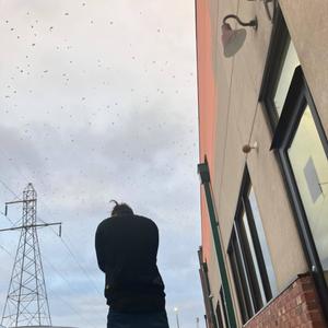 Lunchcode (Explicit)