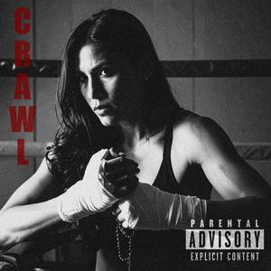 Crawl (Explicit)