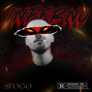 Inferno (Explicit)