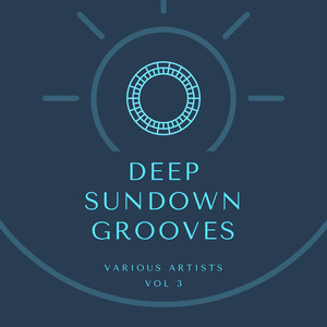 Deep Sundown Grooves, Vol. 3