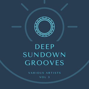 Another Night (Kay Cee Deep Mix)