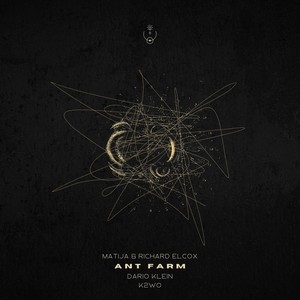Ant Farm (K2W0 Remix)