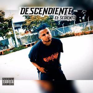 Descendiente (feat. LeadSound) (Explicit)