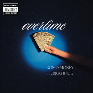 Overtime (Explicit)