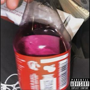 Drink Talk (feat. Chi Chi) (Explicit)