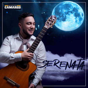 Serenata