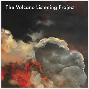 The Volcano Listening Project