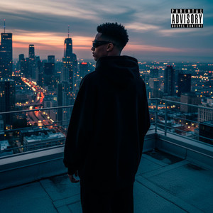 João - Alter. 2 (Trap Gospel)